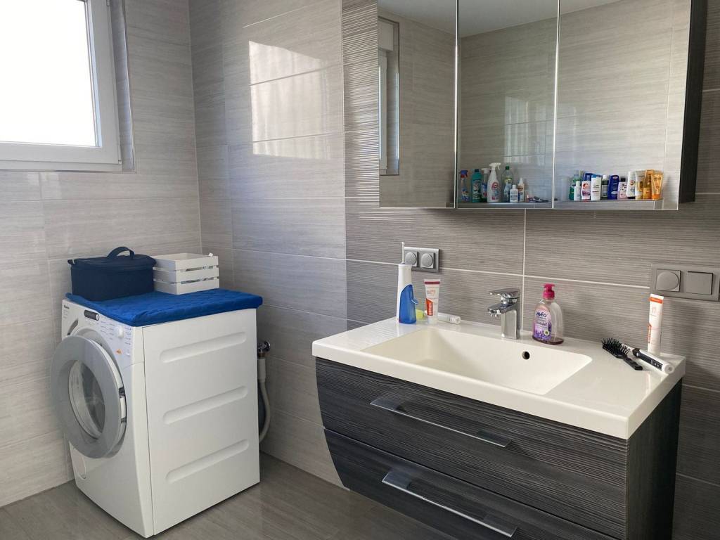 Samostojeća kuća, Prodaja, Starigrad, Starigrad