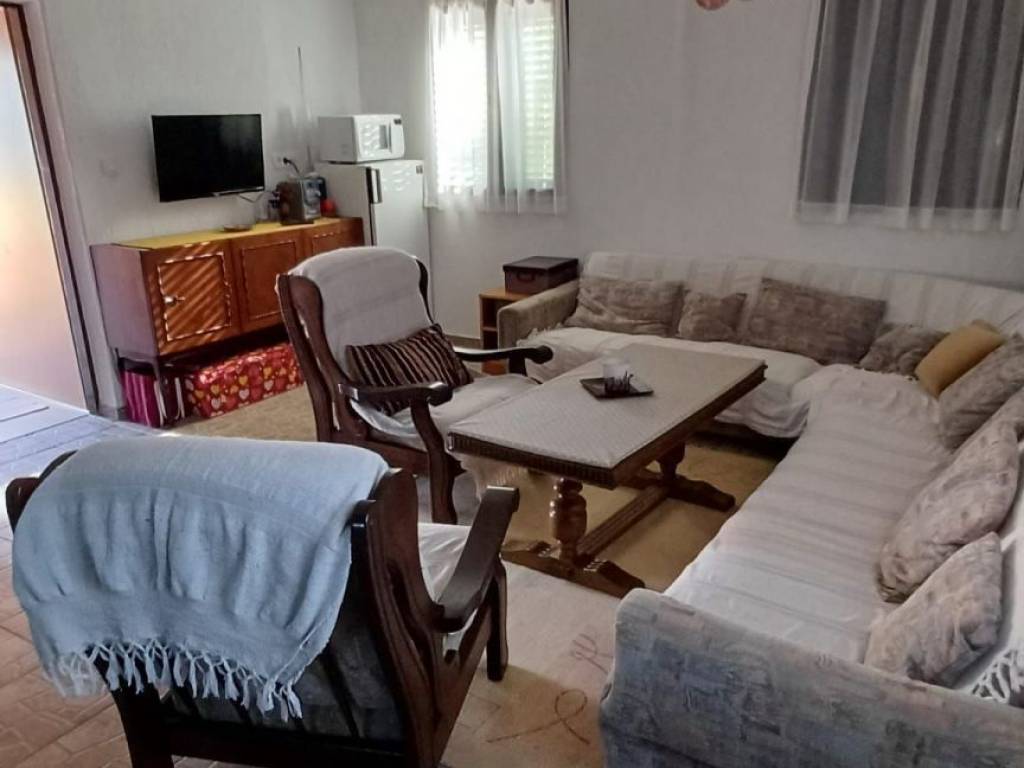 Samostojeća kuća, Prodaja, Starigrad, Seline