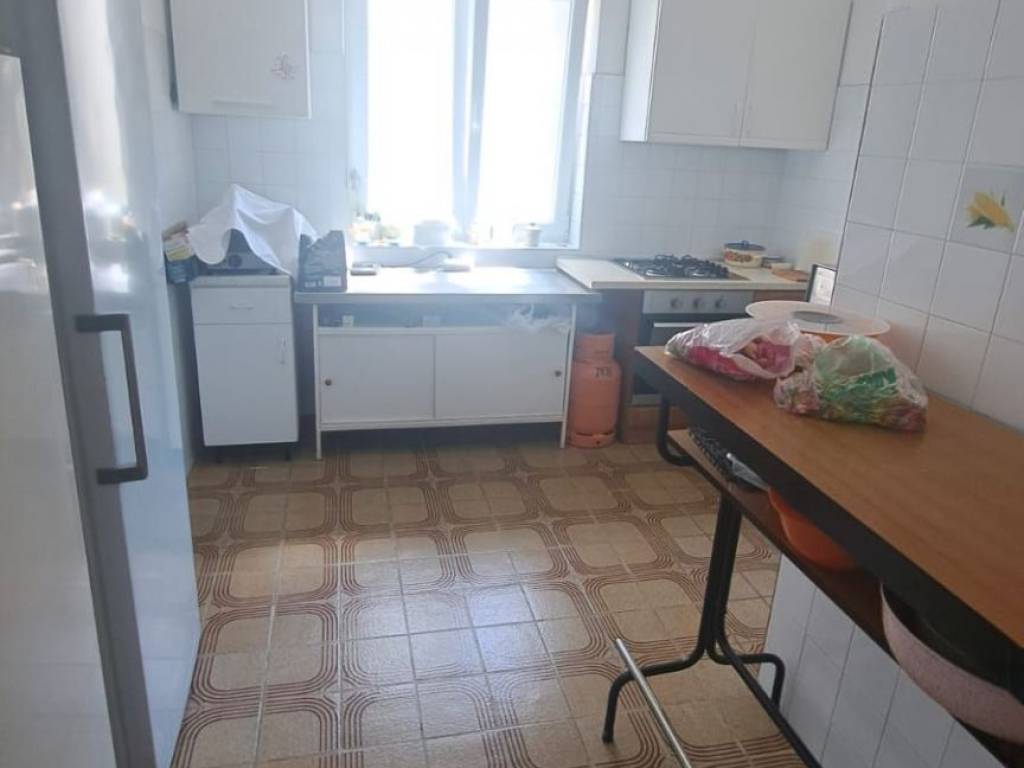 Apartmanska kuća, Prodaja, Starigrad, Seline