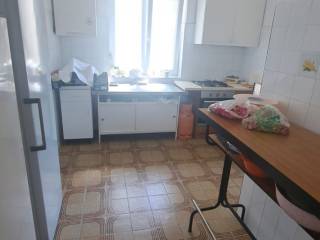 Apartmanska kuća, Prodaja, Starigrad, Seline