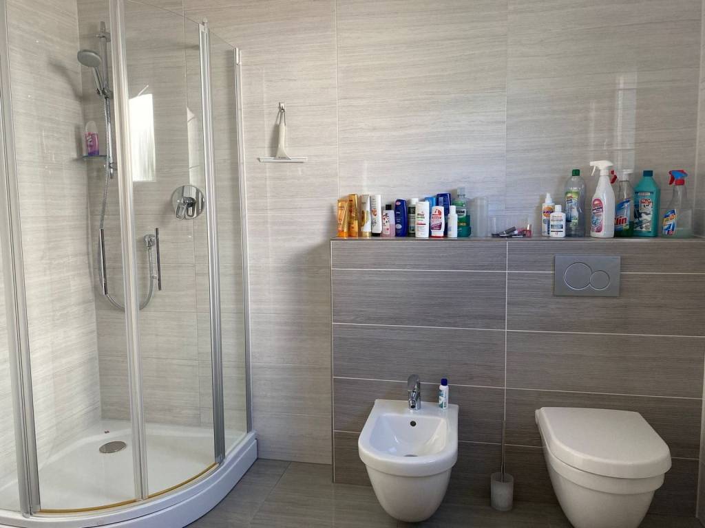 Samostojeća kuća, Prodaja, Starigrad, Starigrad