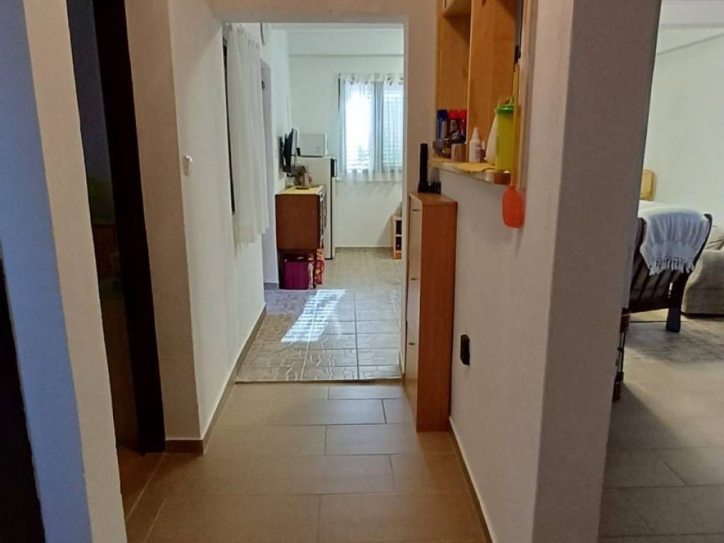 Samostojeća kuća, Prodaja, Starigrad, Seline