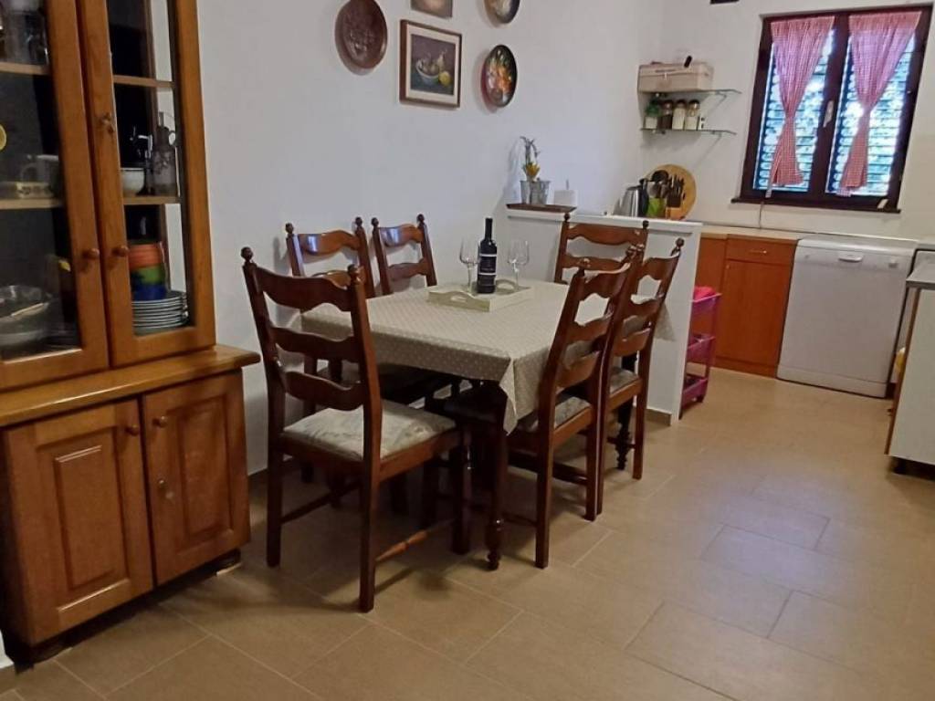 Samostojeća kuća, Prodaja, Starigrad, Seline