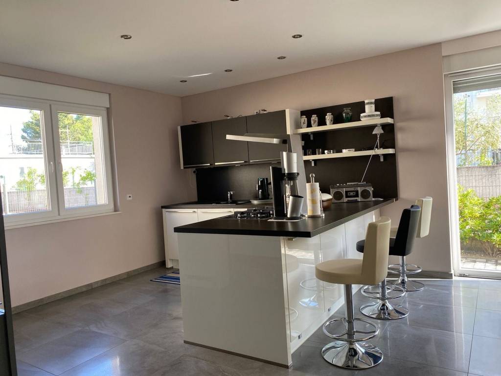 Samostojeća kuća, Prodaja, Starigrad, Starigrad