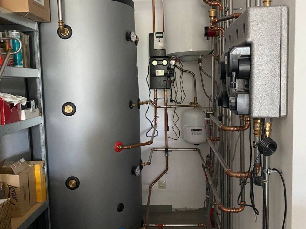 Samostojeća kuća, Prodaja, Starigrad, Starigrad