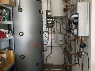 Samostojeća kuća, Prodaja, Starigrad, Starigrad