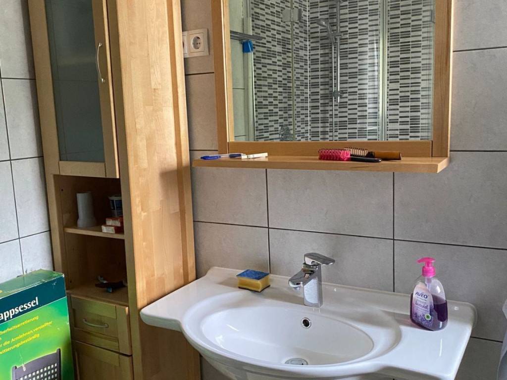 Samostojeća kuća, Prodaja, Starigrad, Starigrad