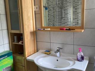 Samostojeća kuća, Prodaja, Starigrad, Starigrad