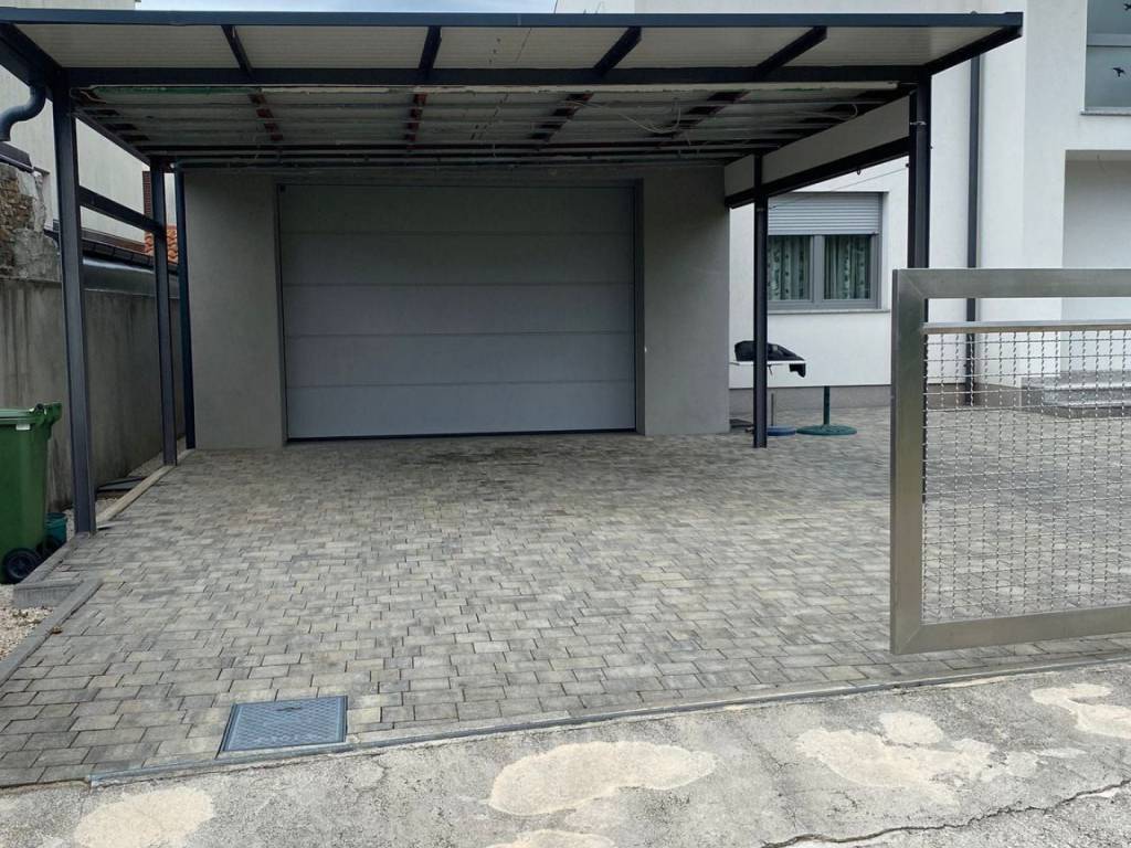 Samostojeća kuća, Prodaja, Starigrad, Starigrad