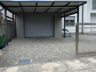 Samostojeća kuća, Prodaja, Starigrad, Starigrad