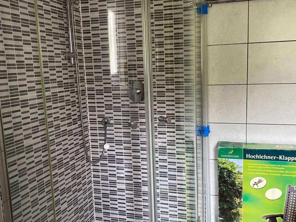 Samostojeća kuća, Prodaja, Starigrad, Starigrad