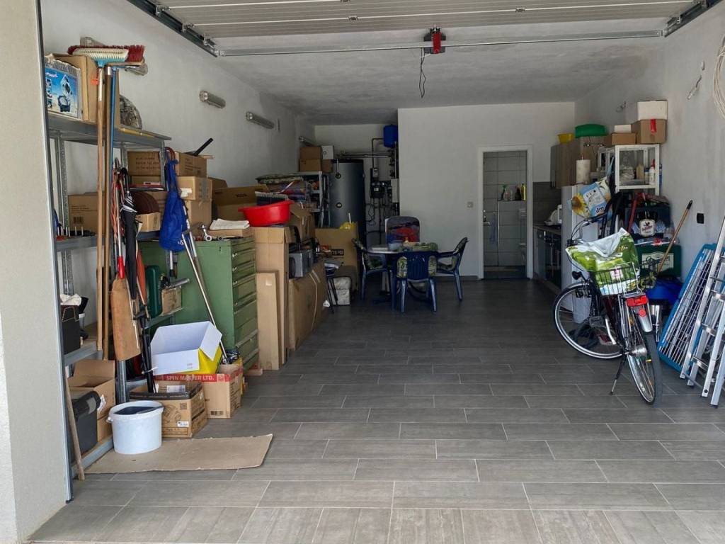 Samostojeća kuća, Prodaja, Starigrad, Starigrad