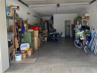 Samostojeća kuća, Prodaja, Starigrad, Starigrad