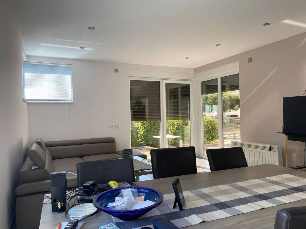 Samostojeća kuća, Prodaja, Starigrad, Starigrad