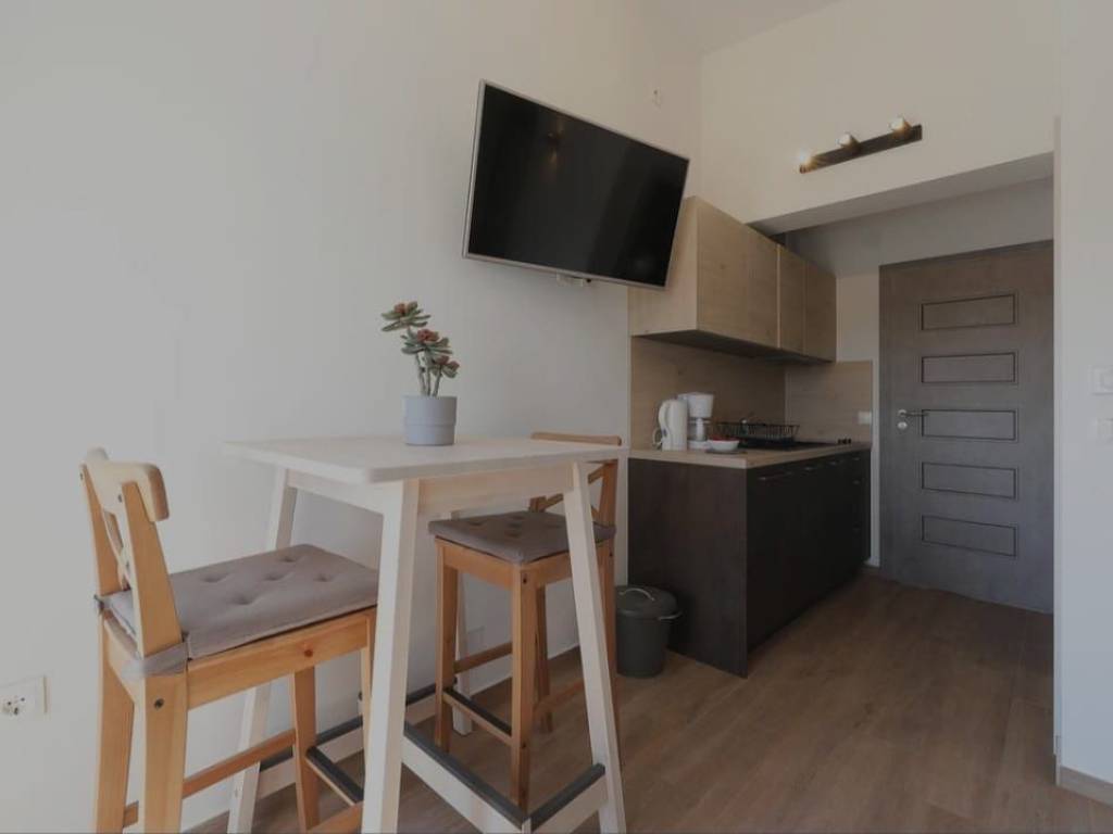 Vila, Prodaja, Starigrad, Seline