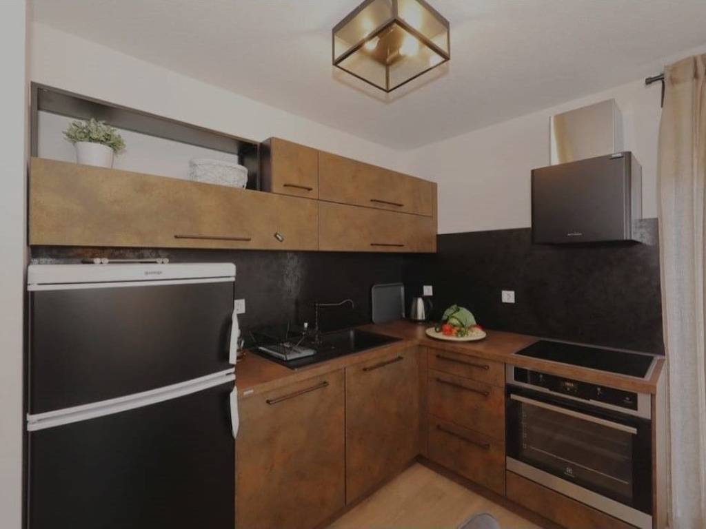 Vila, Prodaja, Starigrad, Seline