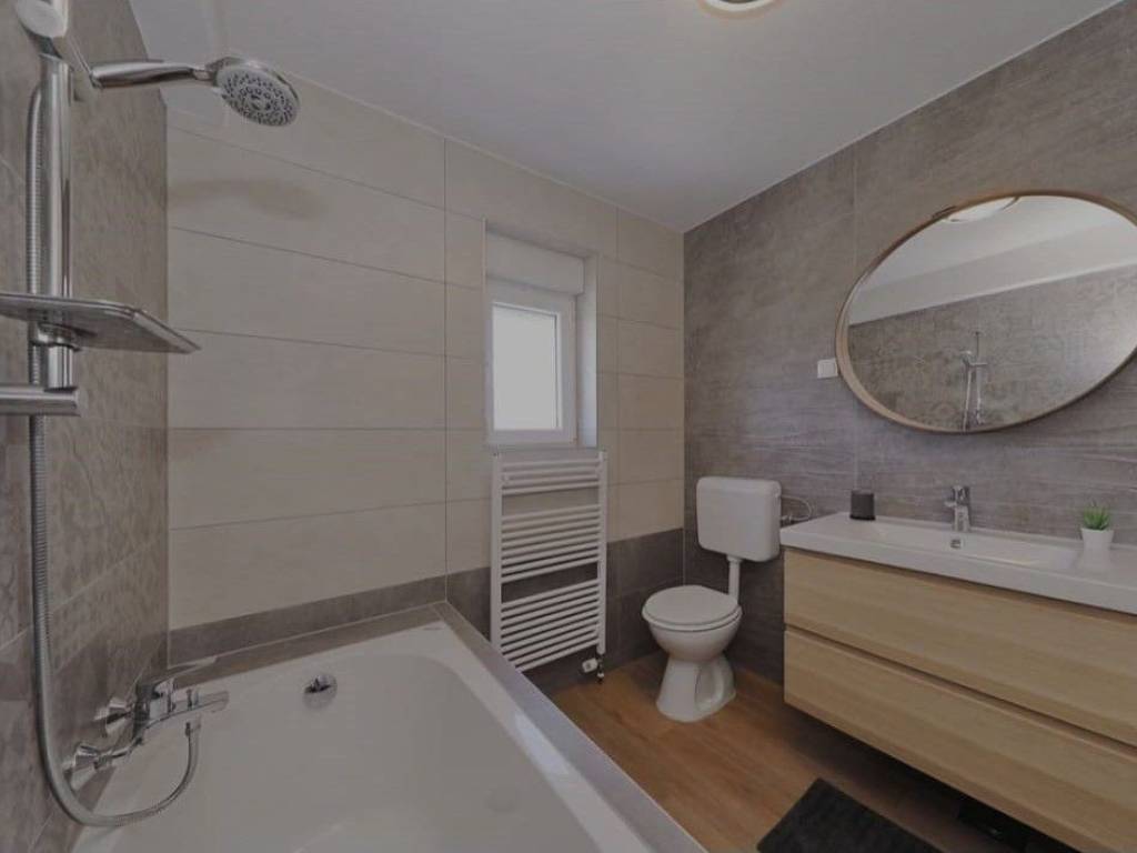 Vila, Prodaja, Starigrad, Seline