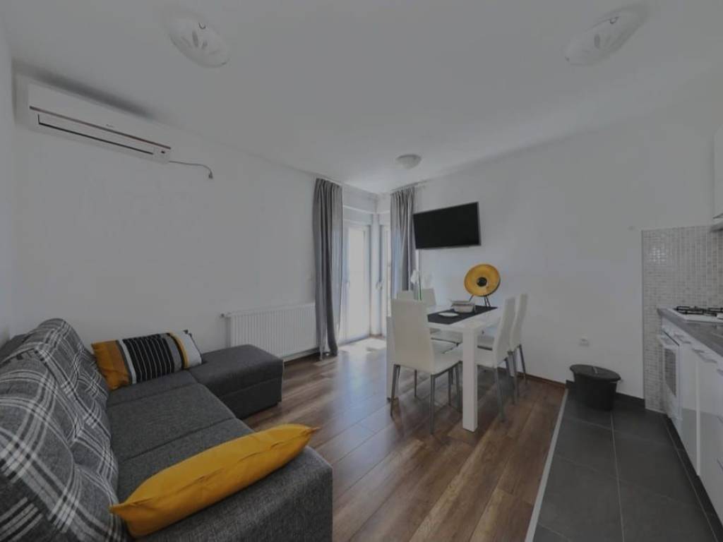 Vila, Prodaja, Starigrad, Seline