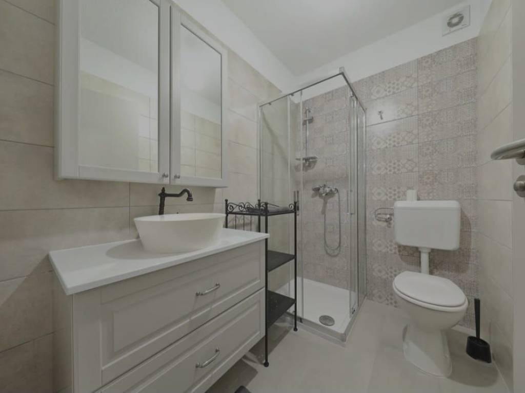 Vila, Prodaja, Starigrad, Seline