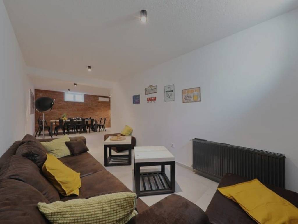 Vila, Prodaja, Starigrad, Seline