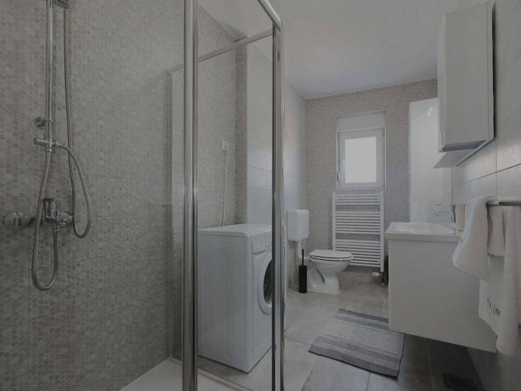 Vila, Prodaja, Starigrad, Seline