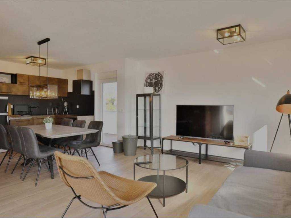 Vila, Prodaja, Starigrad, Seline