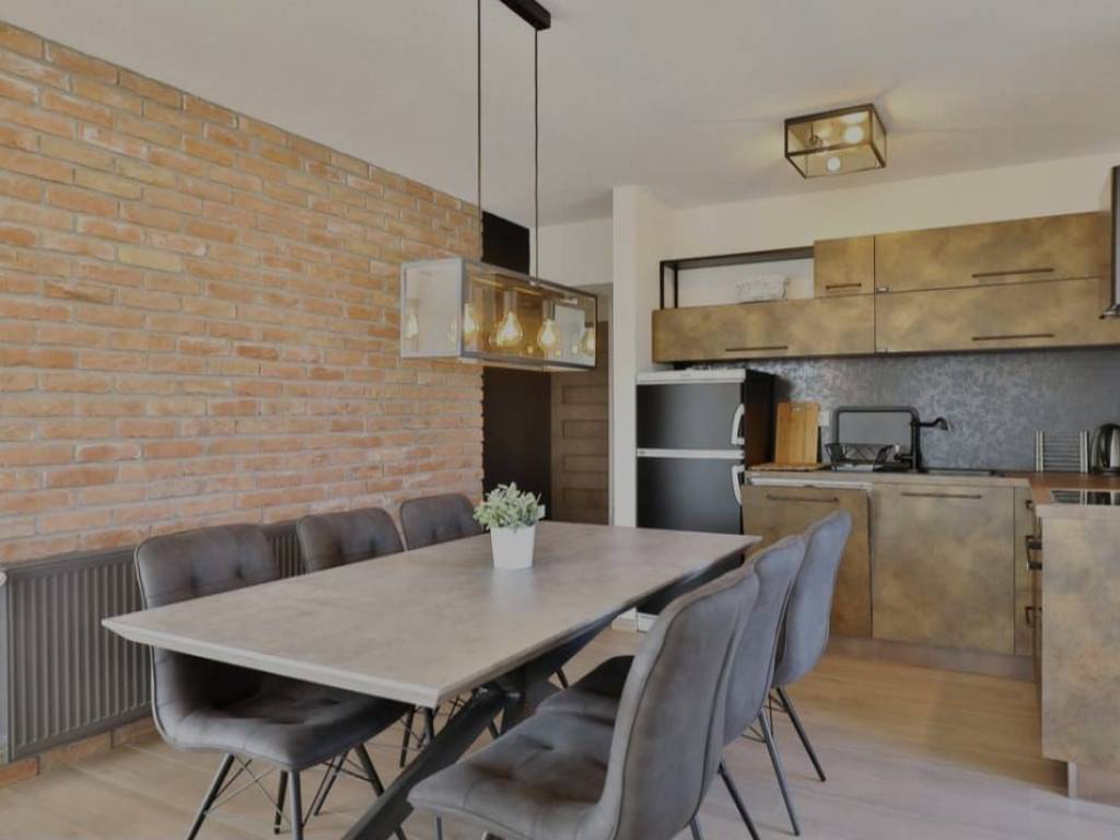 Vila, Prodaja, Starigrad, Seline