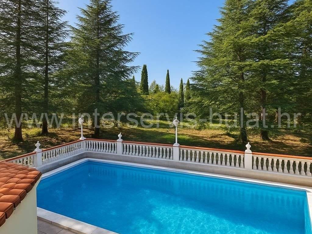 Luksuzna vila, Prodaja, Šibenik - Okolica, Bilice