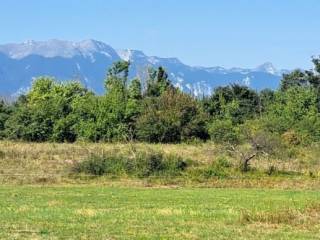 Građevinsko mješovito, Prodaja, Lovinac, Ličko Cerje