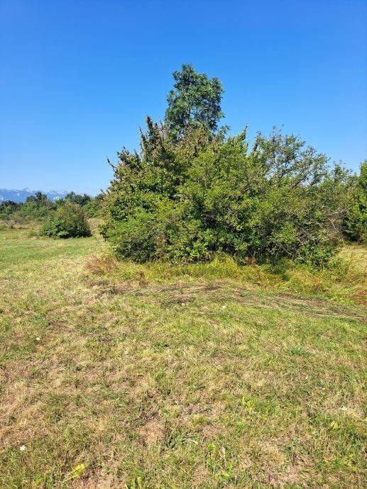 Građevinsko mješovito, Prodaja, Lovinac, Ličko Cerje