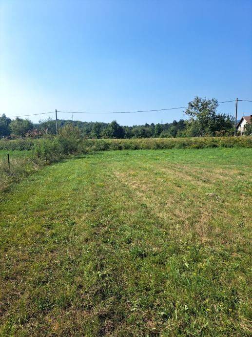 Gradevinsko mješovito, Prodaja, Lovinac, Licko Cerje