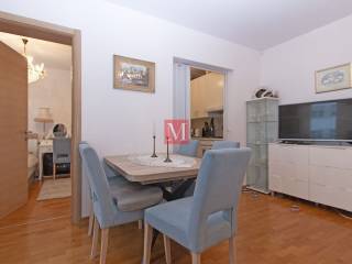 Stan u zgradi, Prodaja, Zagreb, Novi Zagreb - istok