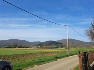 Građevinsko zemljište, Prodaja, Perušić, Perušić