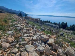 Građevinsko zemljište, Prodaja, Starigrad, Starigrad