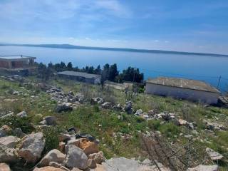 Građevinsko zemljište, Prodaja, Starigrad, Starigrad