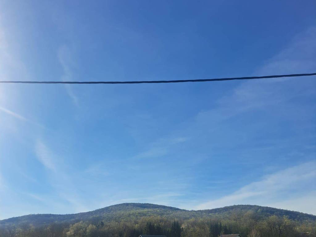 Građevinsko zemljište, Prodaja, Perušić, Perušić