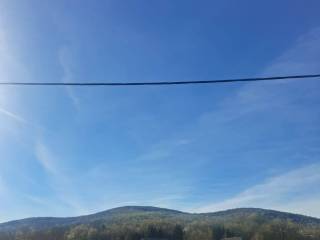 Građevinsko zemljište, Prodaja, Perušić, Perušić