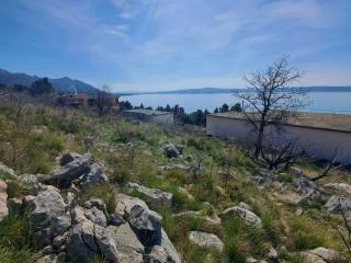 Građevinsko zemljište, Prodaja, Starigrad, Starigrad