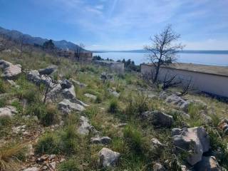 Građevinsko zemljište, Prodaja, Starigrad, Starigrad