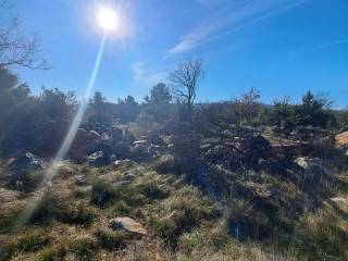 Građevinsko zemljište, Prodaja, Starigrad, Starigrad