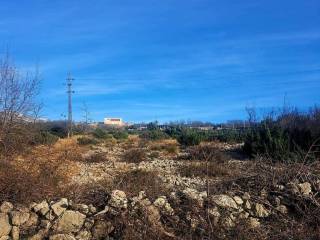 Građevinsko zemljište, Prodaja, Jasenice, Rovanjska