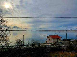 Građevinsko zemljište, Prodaja, Starigrad, Tribanj