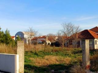Građevinsko zemljište, Prodaja, Zadar, Zadar