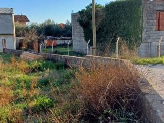 Građevinsko zemljište, Prodaja, Zadar, Zadar