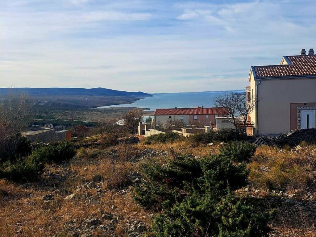 Građevinsko zemljište, Prodaja, Jasenice, Rovanjska