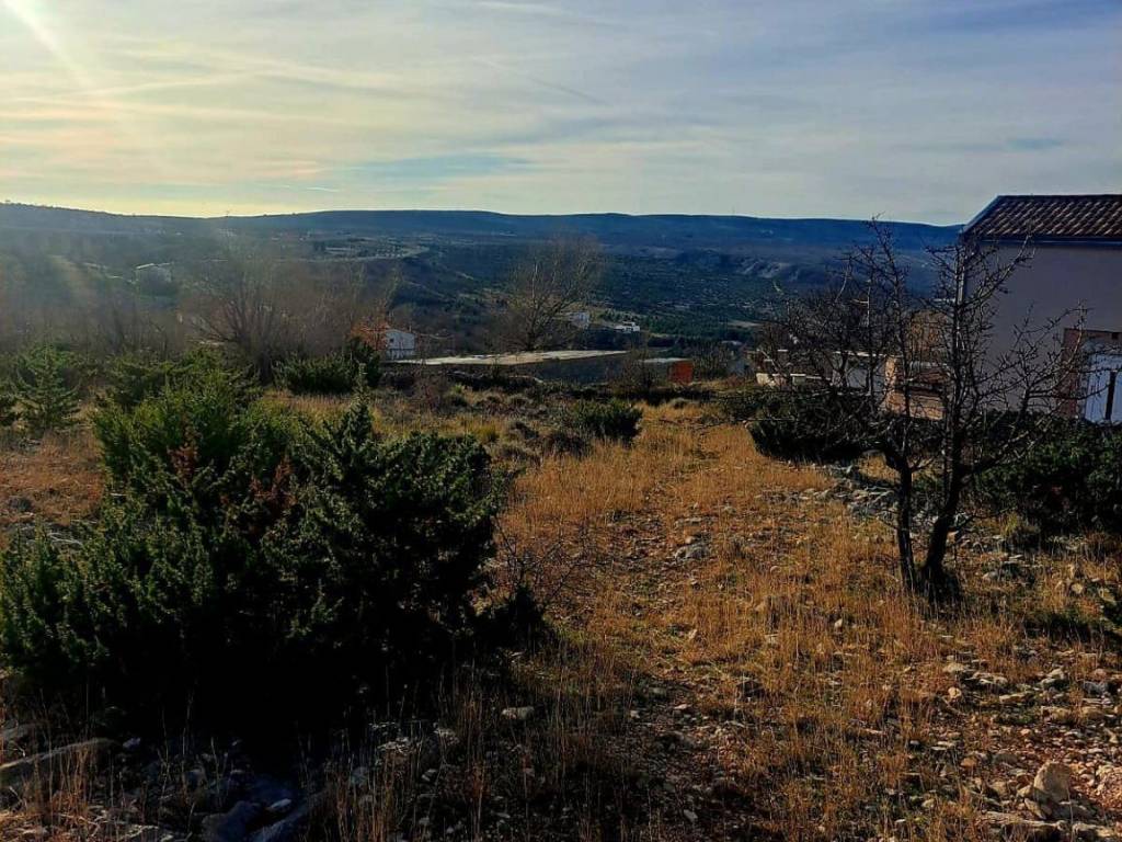 Građevinsko zemljište, Prodaja, Jasenice, Rovanjska