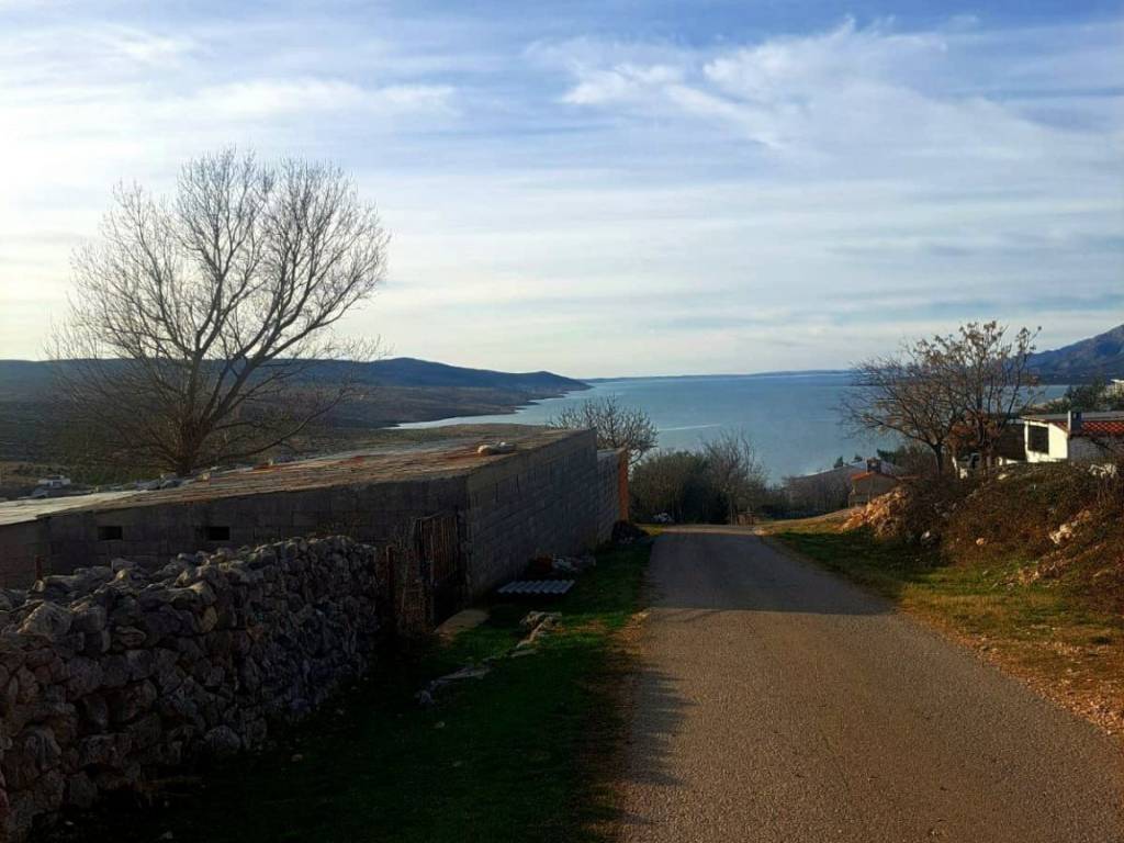 Građevinsko zemljište, Prodaja, Jasenice, Rovanjska