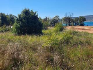 Građevinsko zemljište, Prodaja, Starigrad, Seline