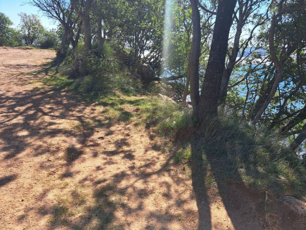 Građevinsko zemljište, Prodaja, Starigrad, Seline