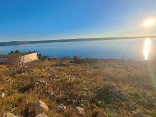 Građevinsko zemljište, Prodaja, Starigrad, Starigrad